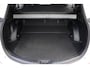 Toyota RAV4 2.5 Hybrid Style, Trekhaak, Stoelverwarming, BSM, NAVI!