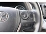 Toyota RAV4 2.5 Hybrid Style, Trekhaak, Stoelverwarming, BSM, NAVI!