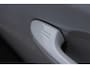 Toyota RAV4 2.5 Hybrid Style, Trekhaak, Stoelverwarming, BSM, NAVI!
