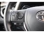 Toyota RAV4 2.5 Hybrid Style, Trekhaak, Stoelverwarming, BSM, NAVI!