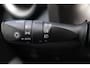 Toyota RAV4 2.5 Hybrid Style, Trekhaak, Stoelverwarming, BSM, NAVI!
