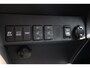 Toyota RAV4 2.5 Hybrid Style, Trekhaak, Stoelverwarming, BSM, NAVI!