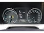Toyota RAV4 2.5 Hybrid Style, Trekhaak, Stoelverwarming, BSM, NAVI!