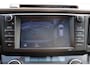 Toyota RAV4 2.5 Hybrid Style, Trekhaak, Stoelverwarming, BSM, NAVI!