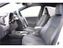 Toyota RAV4 2.5 Hybrid Style, Trekhaak, Stoelverwarming, BSM, NAVI!