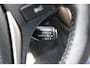 Toyota RAV4 2.5 Hybrid Style, Trekhaak, Stoelverwarming, BSM, NAVI!