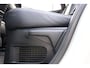 Toyota RAV4 2.5 Hybrid Style, Trekhaak, Stoelverwarming, BSM, NAVI!