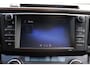 Toyota RAV4 2.5 Hybrid Style, Trekhaak, Stoelverwarming, BSM, NAVI!