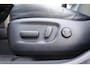 Toyota RAV4 2.5 Hybrid Style, Trekhaak, Stoelverwarming, BSM, NAVI!