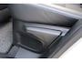 Toyota RAV4 2.5 Hybrid Style, Trekhaak, Stoelverwarming, BSM, NAVI!