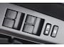 Toyota RAV4 2.5 Hybrid Style, Trekhaak, Stoelverwarming, BSM, NAVI!