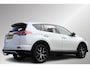 Toyota RAV4 2.5 Hybrid Style, Trekhaak, Stoelverwarming, BSM, NAVI!