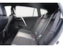 Toyota RAV4 2.5 Hybrid Style, Trekhaak, Stoelverwarming, BSM, NAVI!