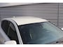 Toyota RAV4 2.5 Hybrid Style, Trekhaak, Stoelverwarming, BSM, NAVI!