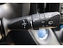Toyota RAV4 2.5 Hybrid Style, Trekhaak, Stoelverwarming, BSM, NAVI!