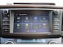 Toyota RAV4 2.5 Hybrid Style, Trekhaak, Stoelverwarming, BSM, NAVI!