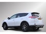Toyota RAV4 2.5 Hybrid Style, Trekhaak, Stoelverwarming, BSM, NAVI!
