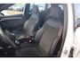 SEAT Arona 1.0 TSI FR Business Intense Trekhaak Virtual Cockpit Keyless Navigatie Achteruitrijcamera Adaptive Cruise 18 inch LMV