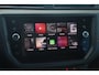 SEAT Arona 1.0 TSI FR Business Intense Trekhaak Virtual Cockpit Keyless Navigatie Achteruitrijcamera Adaptive Cruise 18 inch LMV