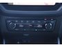 SEAT Arona 1.0 TSI FR Business Intense Trekhaak Virtual Cockpit Keyless Navigatie Achteruitrijcamera Adaptive Cruise 18 inch LMV