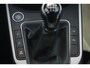 SEAT Arona 1.0 TSI FR Business Intense Trekhaak Virtual Cockpit Keyless Navigatie Achteruitrijcamera Adaptive Cruise 18 inch LMV