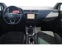 SEAT Arona 1.0 TSI FR Business Intense Trekhaak Virtual Cockpit Keyless Navigatie Achteruitrijcamera Adaptive Cruise 18 inch LMV