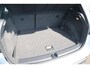 SEAT Arona 1.0 TSI FR Business Intense Trekhaak Virtual Cockpit Keyless Navigatie Achteruitrijcamera Adaptive Cruise 18 inch LMV