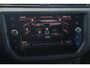 SEAT Arona 1.0 TSI FR Business Intense Trekhaak Virtual Cockpit Keyless Navigatie Achteruitrijcamera Adaptive Cruise 18 inch LMV