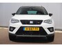 SEAT Arona 1.0 TSI FR Business Intense Trekhaak Virtual Cockpit Keyless Navigatie Achteruitrijcamera Adaptive Cruise 18 inch LMV