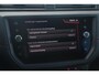 SEAT Arona 1.0 TSI FR Business Intense Trekhaak Virtual Cockpit Keyless Navigatie Achteruitrijcamera Adaptive Cruise 18 inch LMV