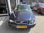 Volvo V40 2.0 Europa NW APK/AIRCO/NAVI/LEDER