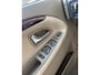 Volvo V40 2.0 Europa NW APK/AIRCO/NAVI/LEDER