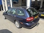 Volvo V40 2.0 Europa NW APK/AIRCO/NAVI/LEDER