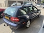 Volvo V40 2.0 Europa NW APK/AIRCO/NAVI/LEDER
