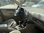 Volvo V40 2.0 Europa NW APK/AIRCO/NAVI/LEDER