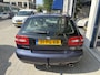 Volvo V40 2.0 Europa NW APK/AIRCO/NAVI/LEDER