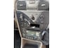 Volvo V40 2.0 Europa NW APK/AIRCO/NAVI/LEDER