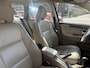 Volvo V40 2.0 Europa NW APK/AIRCO/NAVI/LEDER
