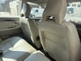 Volvo V40 2.0 Europa NW APK/AIRCO/NAVI/LEDER