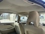 Volvo V40 2.0 Europa NW APK/AIRCO/NAVI/LEDER