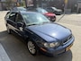 Volvo V40 2.0 Europa NW APK/AIRCO/NAVI/LEDER