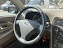 Volvo V40 2.0 Europa NW APK/AIRCO/NAVI/LEDER