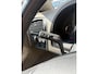 Volvo V40 2.0 Europa NW APK/AIRCO/NAVI/LEDER