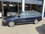 Volvo V40 2.0 Europa NW APK/AIRCO/NAVI/LEDER
