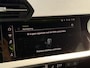 Audi A3 Sportback 40 TFSI e Advanced Edition | ACC | Apple Carplay | DAB | LED | Drive Select | Parkeersensoren |