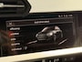 Audi A3 Sportback 40 TFSI e Advanced Edition | ACC | Apple Carplay | DAB | LED | Drive Select | Parkeersensoren |