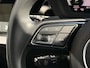 Audi A3 Sportback 40 TFSI e Advanced Edition | ACC | Apple Carplay | DAB | LED | Drive Select | Parkeersensoren |
