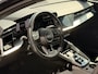 Audi A3 Sportback 40 TFSI e Advanced Edition | ACC | Apple Carplay | DAB | LED | Drive Select | Parkeersensoren |