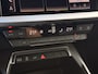 Audi A3 Sportback 40 TFSI e Advanced Edition | ACC | Apple Carplay | DAB | LED | Drive Select | Parkeersensoren |