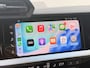 Audi A3 Sportback 40 TFSI e Advanced Edition | ACC | Apple Carplay | DAB | LED | Drive Select | Parkeersensoren |